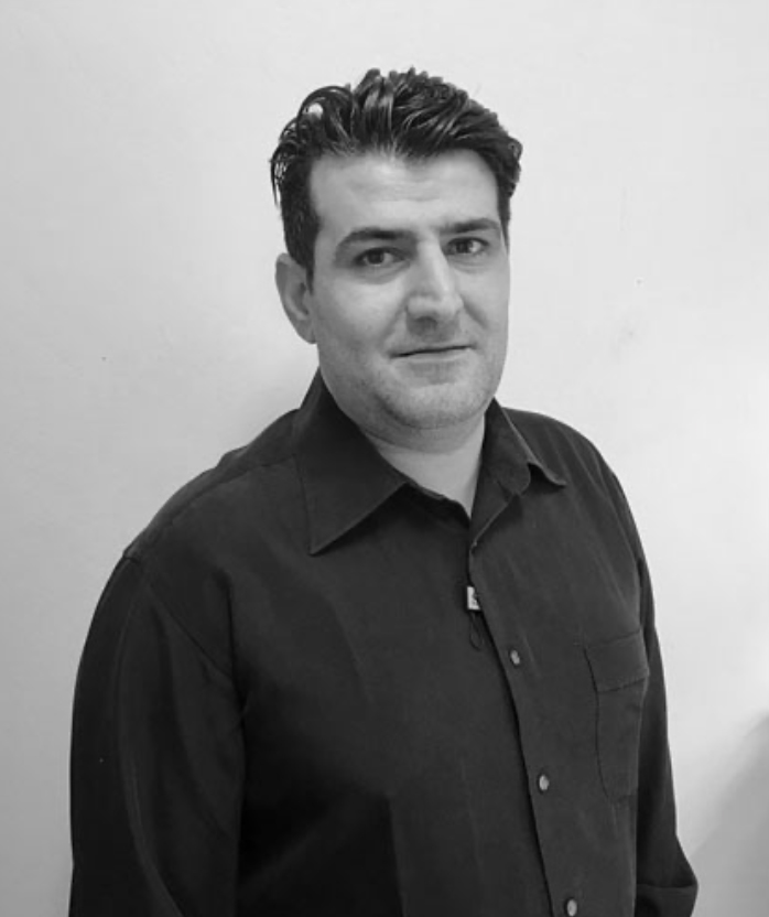 Fallah Karim